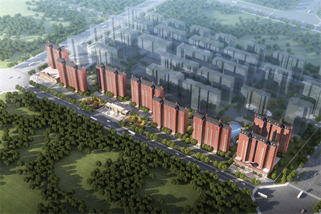 平湖花苑3室2厅2卫86万125m2精装修出售