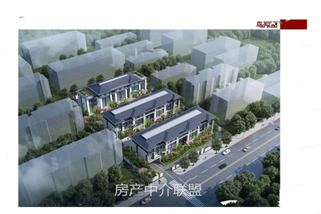 龙都好楼层学府园2室1厅1卫58万85m2出售