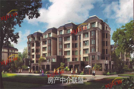 人民家园2室1厅1卫67㎡精装修，随时看房