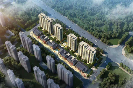 出售泰安三联小区2室2厅1卫72平精装修